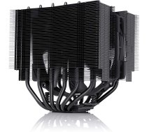 Noctua NH-D15S