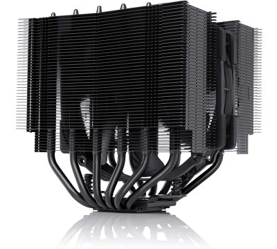 Noctua NH-D15S