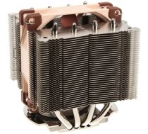 Noctua NH-D9L