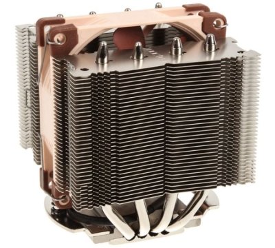 Noctua NH-D9L