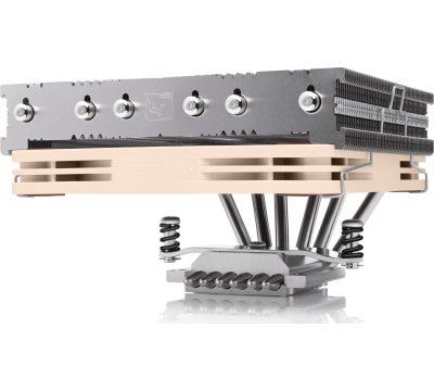 Noctua NH-L12Sx77