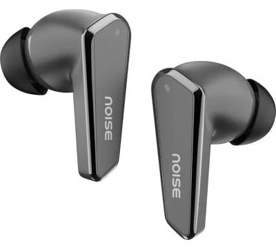 Noise Buds N1