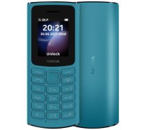 Nokia 105 (2023)