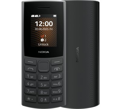 Nokia 105