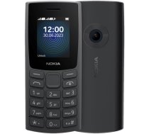 Nokia 110 (2023)