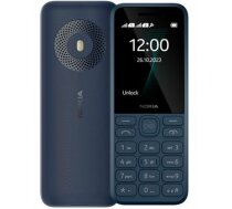 Nokia 130  2013
