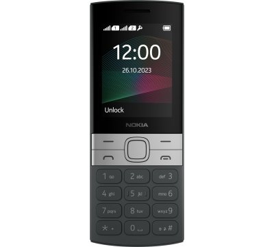 Nokia 150 (2023)