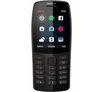 Nokia 210 Dual