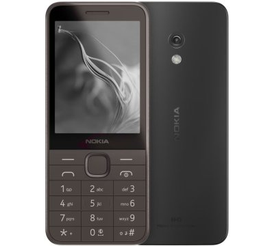 Nokia 235 (2024)