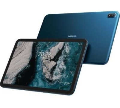 Nokia T20