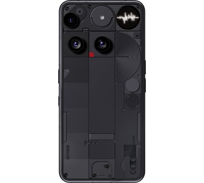 Nothing Phone (3)