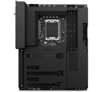 Nzxt N7 Z790
