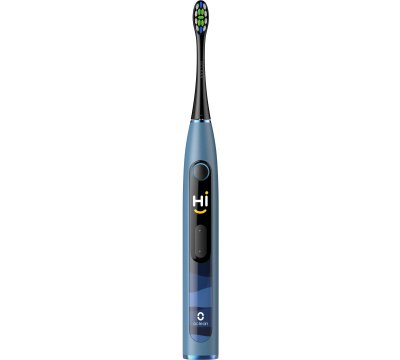 Oclean X10