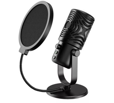 OneOdio FM1