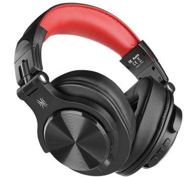 OneOdio Fusion A70