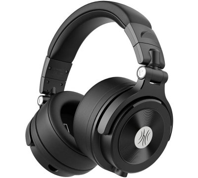OneOdio Monitor 40