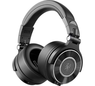 OneOdio Monitor 60