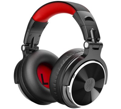 OneOdio Pro10