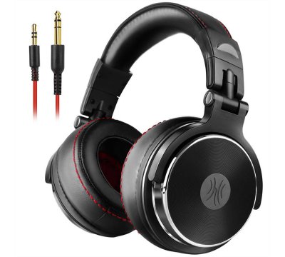 OneOdio Pro50