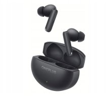 OnePlus Buds 4