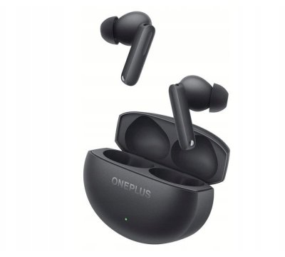 OnePlus Buds 4