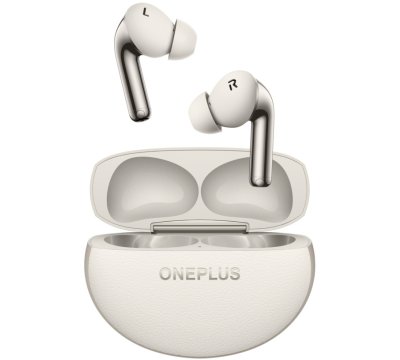 OnePlus Buds Pro 3