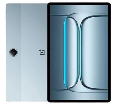 OnePlus Pad Lite