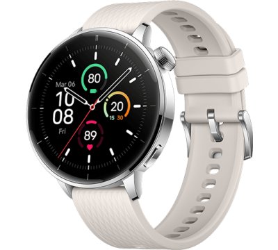 OnePlus Watch 3 43mm