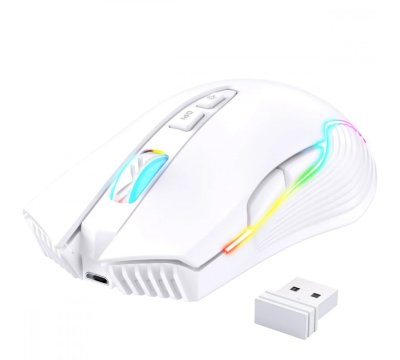Onikuma CW905