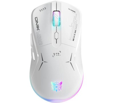Onikuma CW917