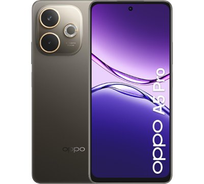 Oppo A5 Pro