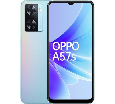 Oppo A57s