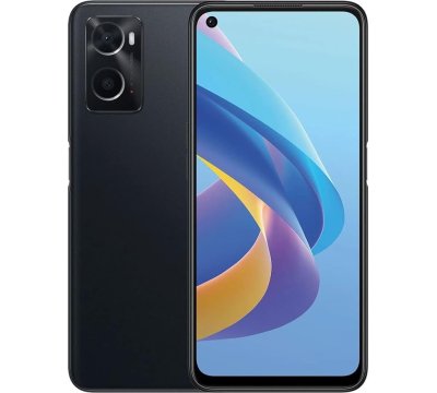 Oppo A76