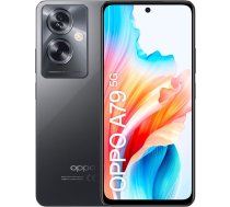 Oppo A79