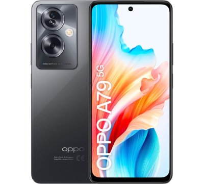 Oppo A79