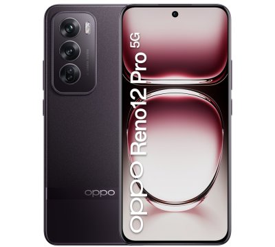 Oppo Reno12 Pro