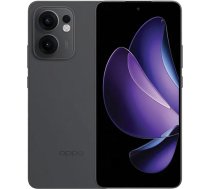 Oppo Reno13 F