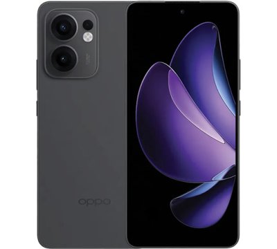 Oppo Reno13 F