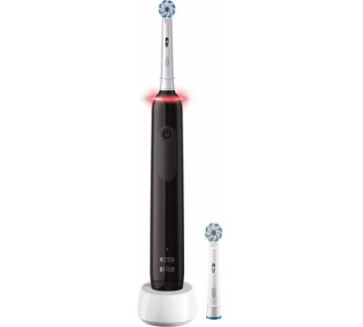 Oral-B Pro 3 3000