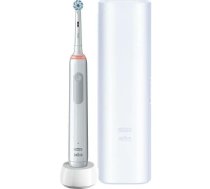 Oral-B Pro 3 3500
