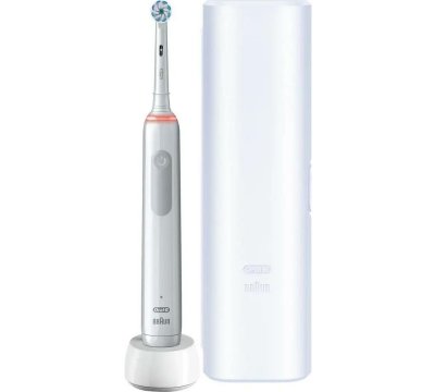 Oral-B Pro 3 3500