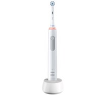 Oral-B Pro 3