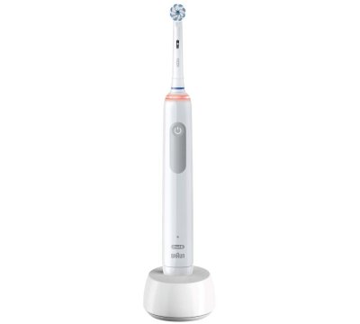 Oral-B Pro 3