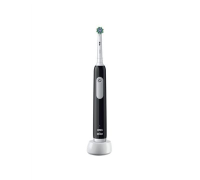Oral-B Pro Series 1