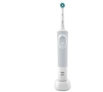 Oral-B Vitality 100