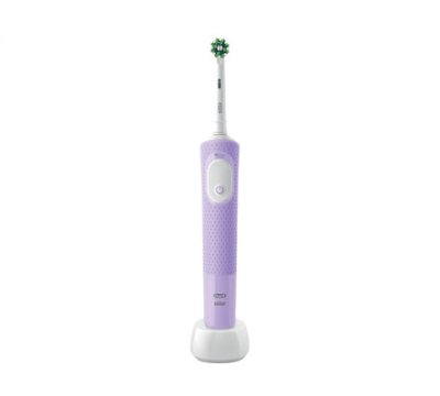 Oral-B Vitality Pro D103