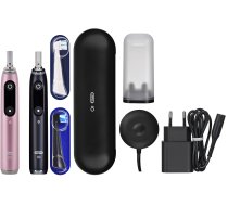Oral-B iO 9 Duo