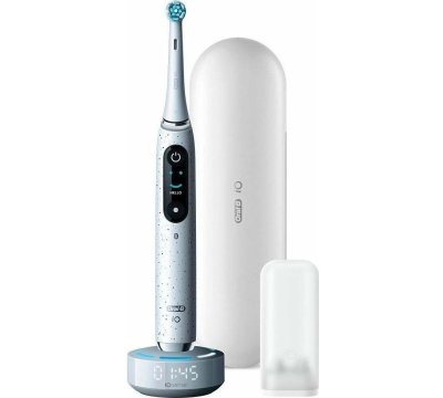 Oral-B iO Series 10