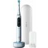 Oral-B iO Series 10 product thumbnail