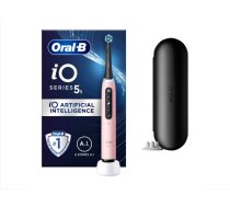 Oral-B iO Series 5s